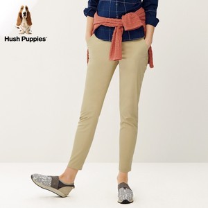 Hush Puppies/暇步士 HQ-16507