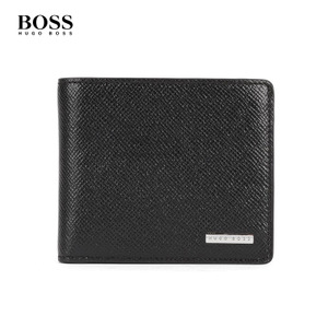 BOSS Hugo Boss 50321951-001