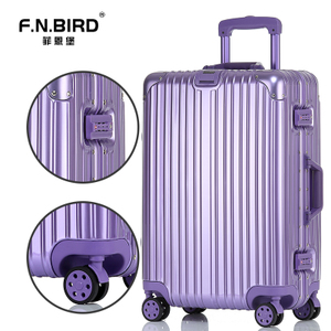 F．N．BIRD FNB-9049-9049