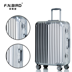 F．N．BIRD FNB-9049-1408