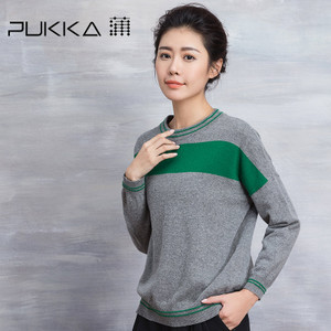 Pukka/蒲牌 D656580