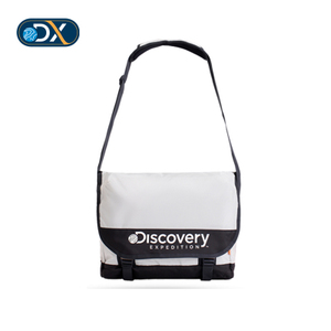 DISCOVERY EXPEDITION DEBE90111-G31G