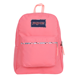 Jansport T75J-0JB-0JB