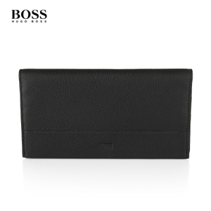 BOSS Hugo Boss 50311786-001
