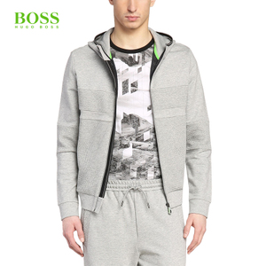 Boss Green 50312918-001