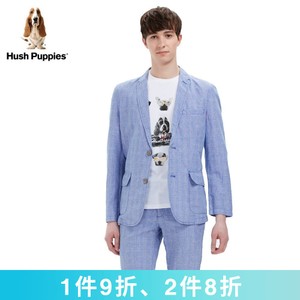 Hush Puppies/暇步士 PJ26361