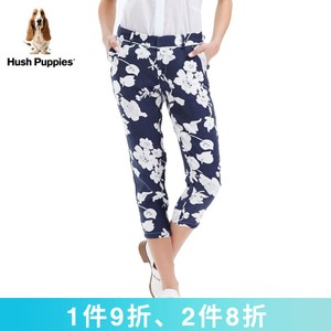 Hush Puppies/暇步士 HQ16303