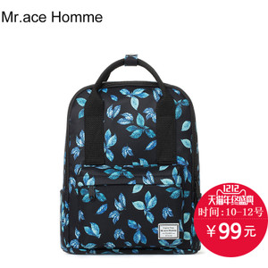 Mr.Ace Homme MR16C0421B