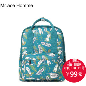 Mr.Ace Homme MR16C0422B