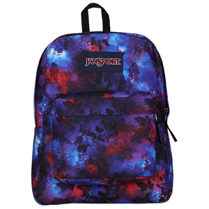 Jansport T5010VT-0VT