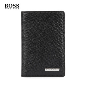 BOSS Hugo Boss 50322093-001