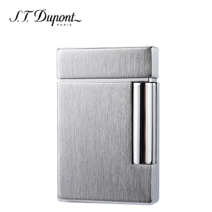 S．T．Dupont/都彭 25108