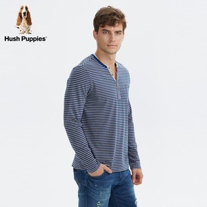 Hush Puppies/暇步士 PC25564