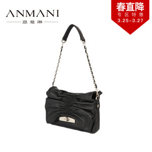 ANMANI/恩曼琳 G3480109