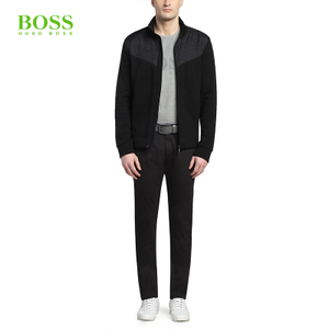 Boss Green 50313352-059