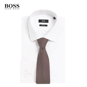 BOSS Hugo Boss 50324230-611