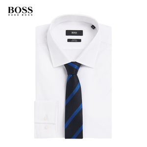 BOSS Hugo Boss 50324648-455