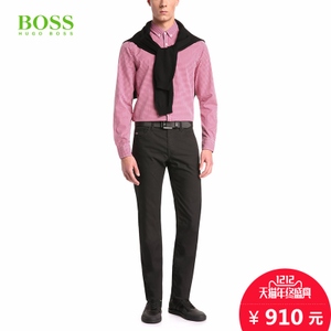 Boss Green 50322627