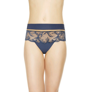 LA PERLA CFI0020439-0060