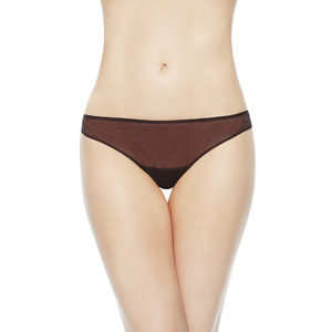 LA PERLA CFI0019765-0002