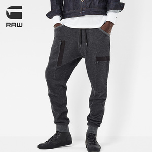 G－STAR RAW D02279.K007.390