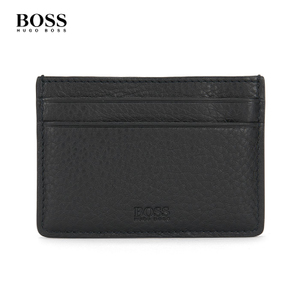 BOSS Hugo Boss 50322127-001