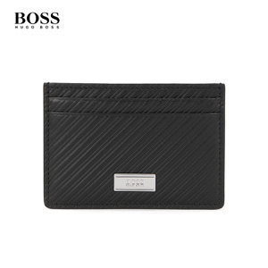 BOSS Hugo Boss 50322203-001