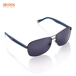 BOSS Orange 58030997999