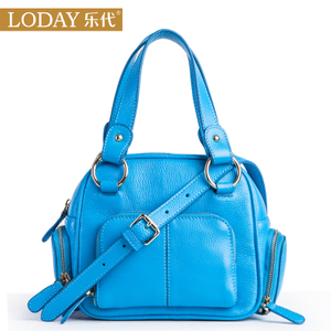 LODAY/乐代 D04302