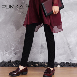 Pukka/蒲牌 653010