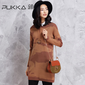 Pukka/蒲牌 656030