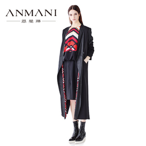ANMANI/恩曼琳 I3463602