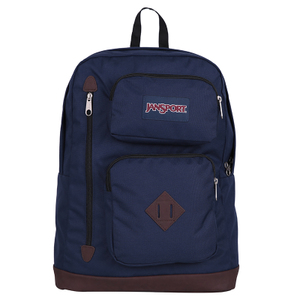 Jansport T71A-9ZH-9ZH