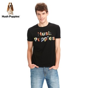 Hush Puppies/暇步士 PD26339