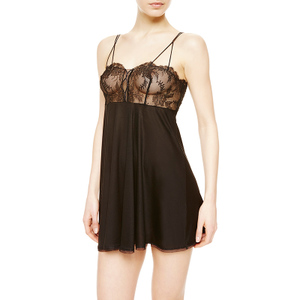 LA PERLA CFI0019848-0002