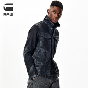 G－STAR RAW D03101.8295.2967