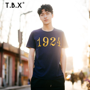 T．B．X/特柏轩 TA16201