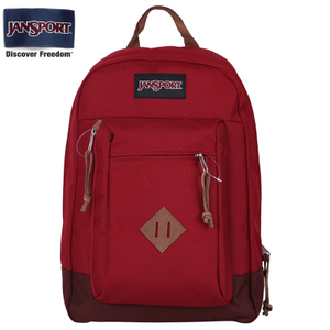 Jansport T70F-0F3-9FL