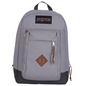 Jansport T70F-0F3-9ZE