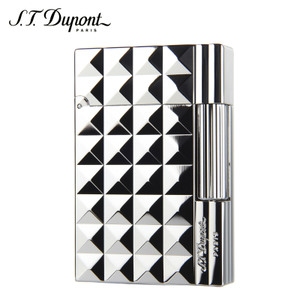 S．T．Dupont/都彭 18143