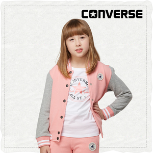 Converse/匡威 61122KJ233