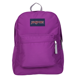 Jansport T5010DG-0DG