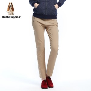 Hush Puppies/暇步士 HQ-15522