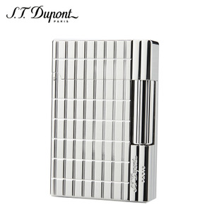 S．T．Dupont/都彭 18138