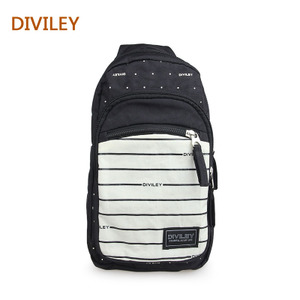 Diviley/迪威丽 16449