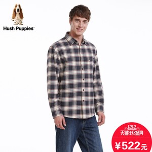 Hush Puppies/暇步士 PA14703