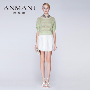 ANMANI/恩曼琳 G306270204