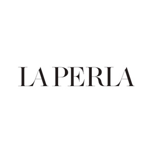 LA PERLA CFI904282-0090