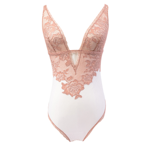 LA PERLA CFI0014267-0232