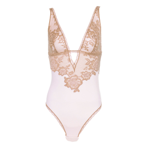 LA PERLA CFI0014267-0241